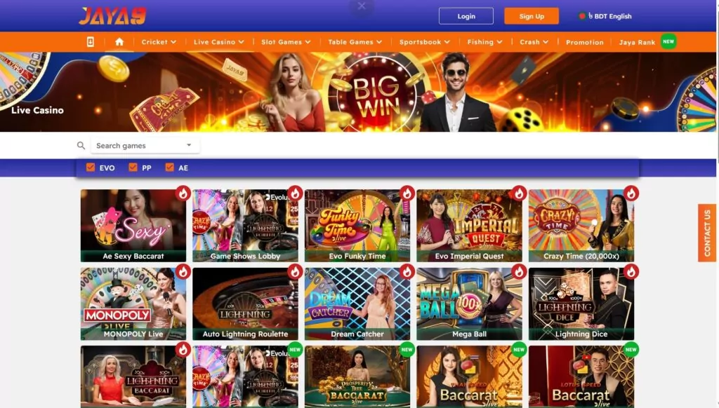 joya9joya 9jaya 9jaya 9 casinojoya 9 casino