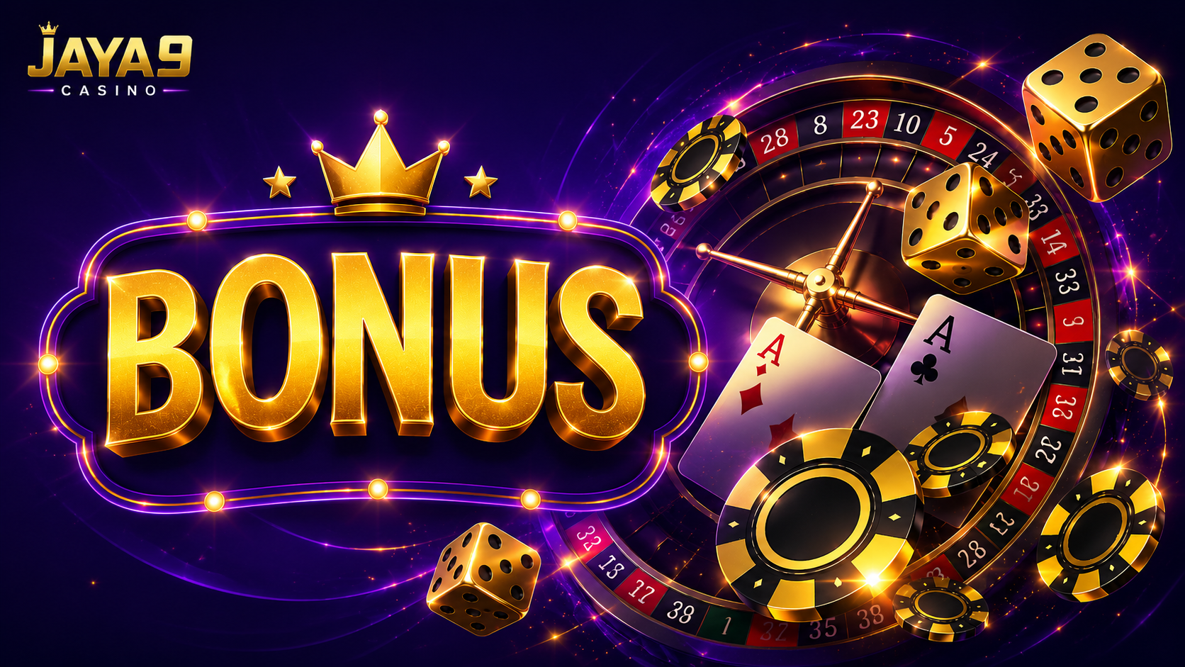 joya9joya 9jaya 9jaya 9 casinojoya 9 casino