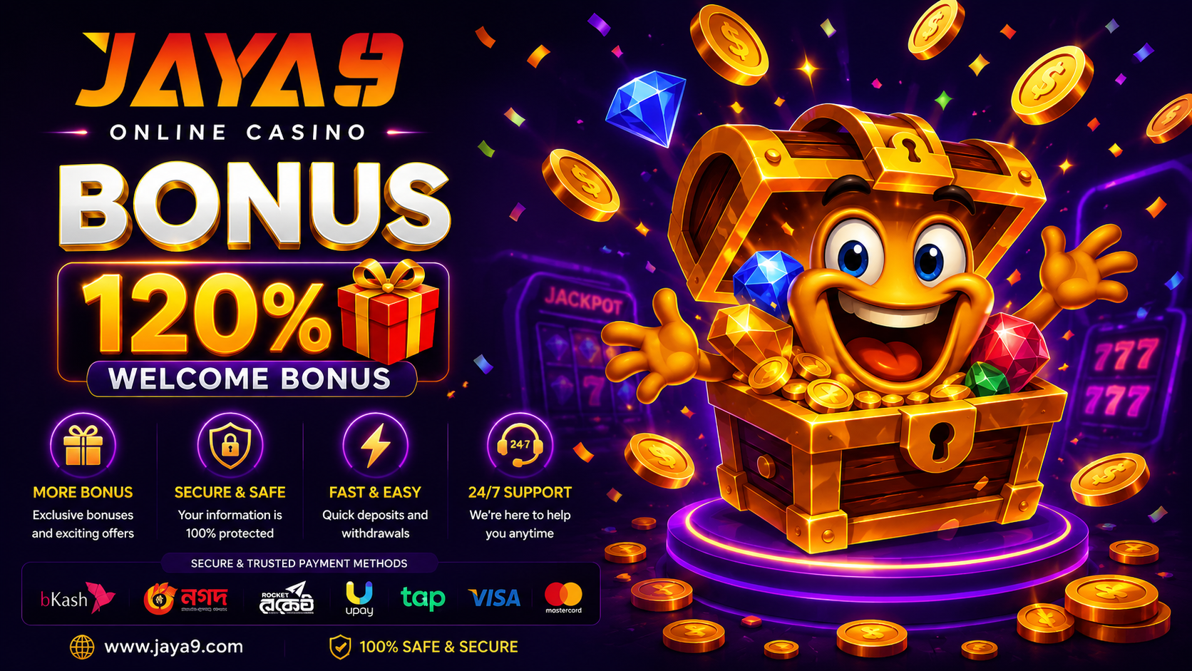 jaya9joya9joya 9jaya 9jaya 9 casinojoya 9 casino