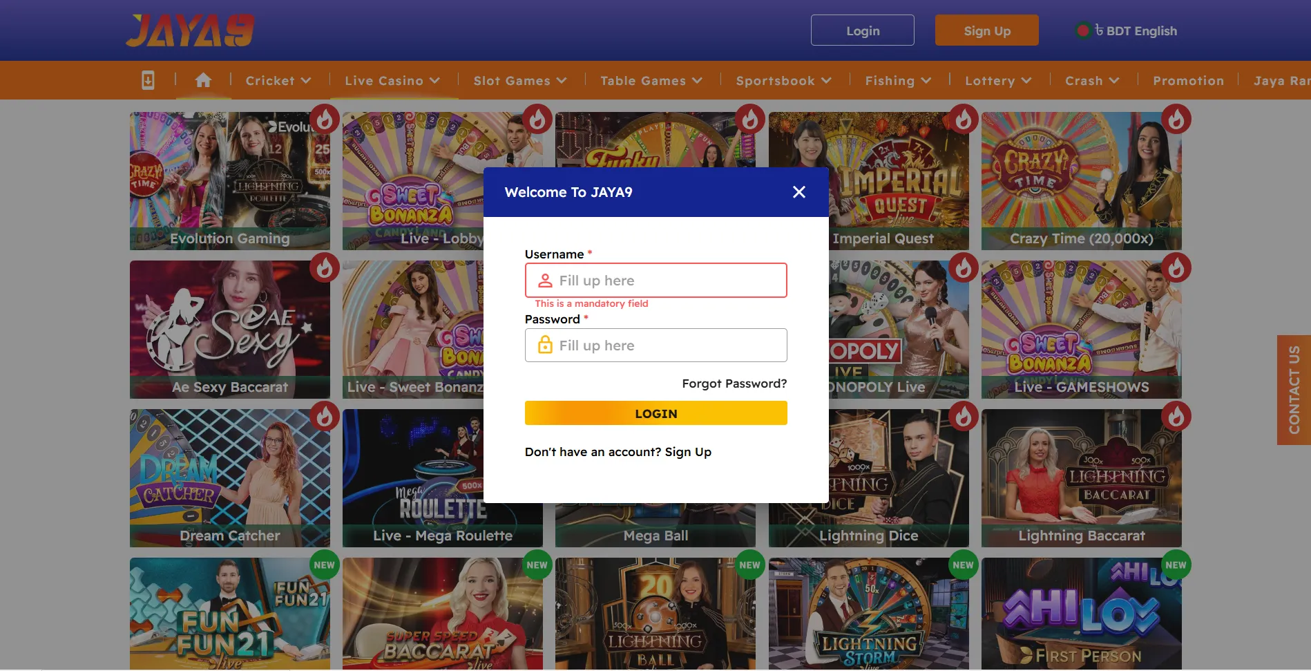 joya9joya 9jaya 9jaya 9 casinojoya 9 casino