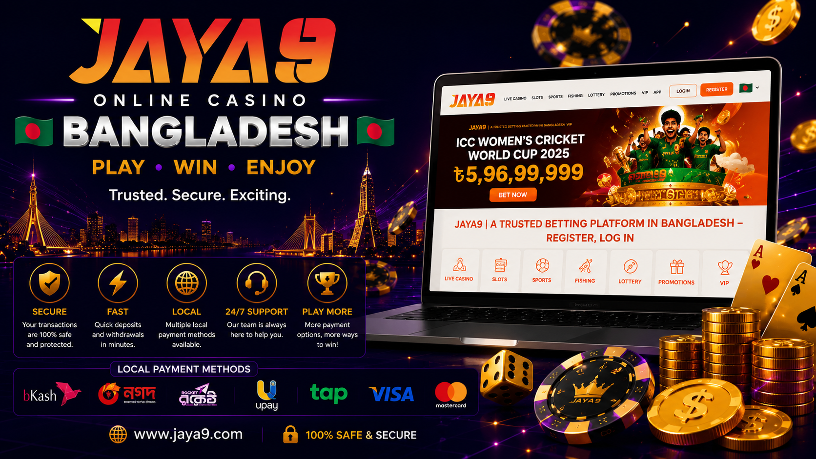 jaya9joya9joya 9jaya 9jaya 9 casinojoya 9 casino