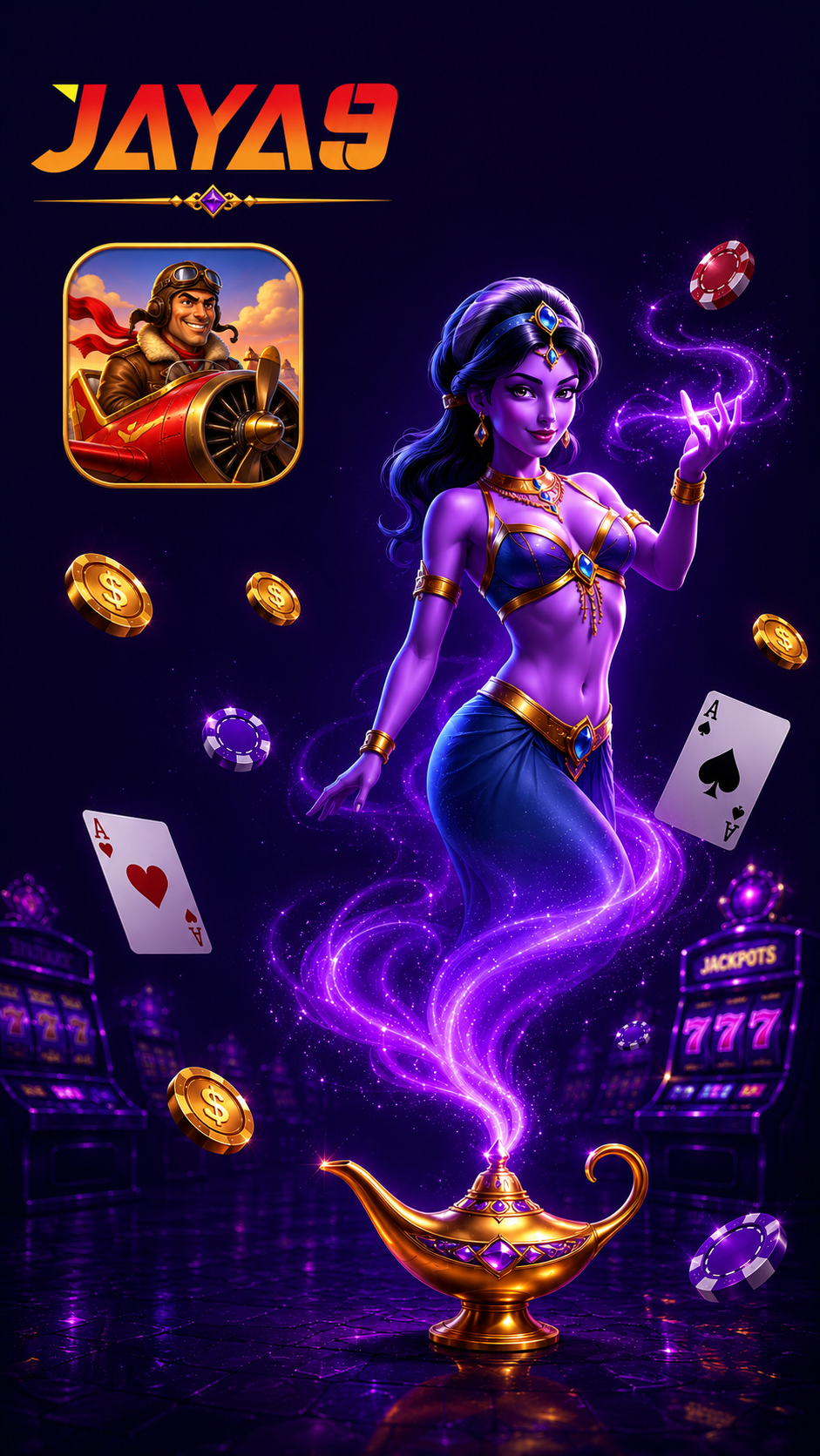 jaya9joya9joya 9jaya 9jaya 9 casinojoya 9 casino