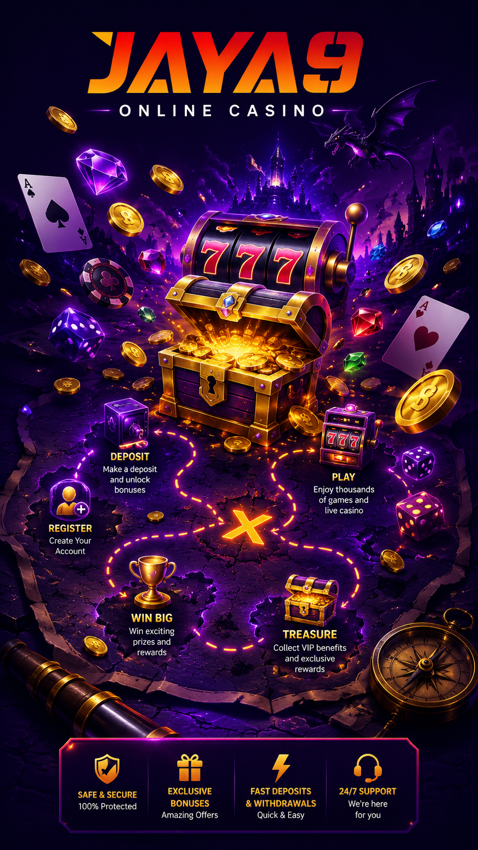 jaya9joya9joya 9jaya 9jaya 9 casinojoya 9 casino