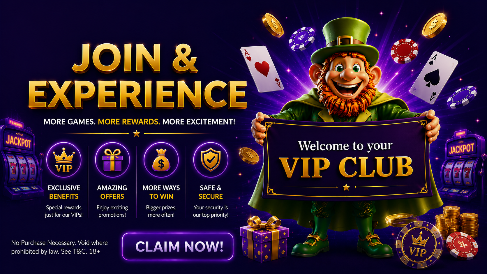 jaya9joya9joya 9jaya 9jaya 9 casinojoya 9 casino