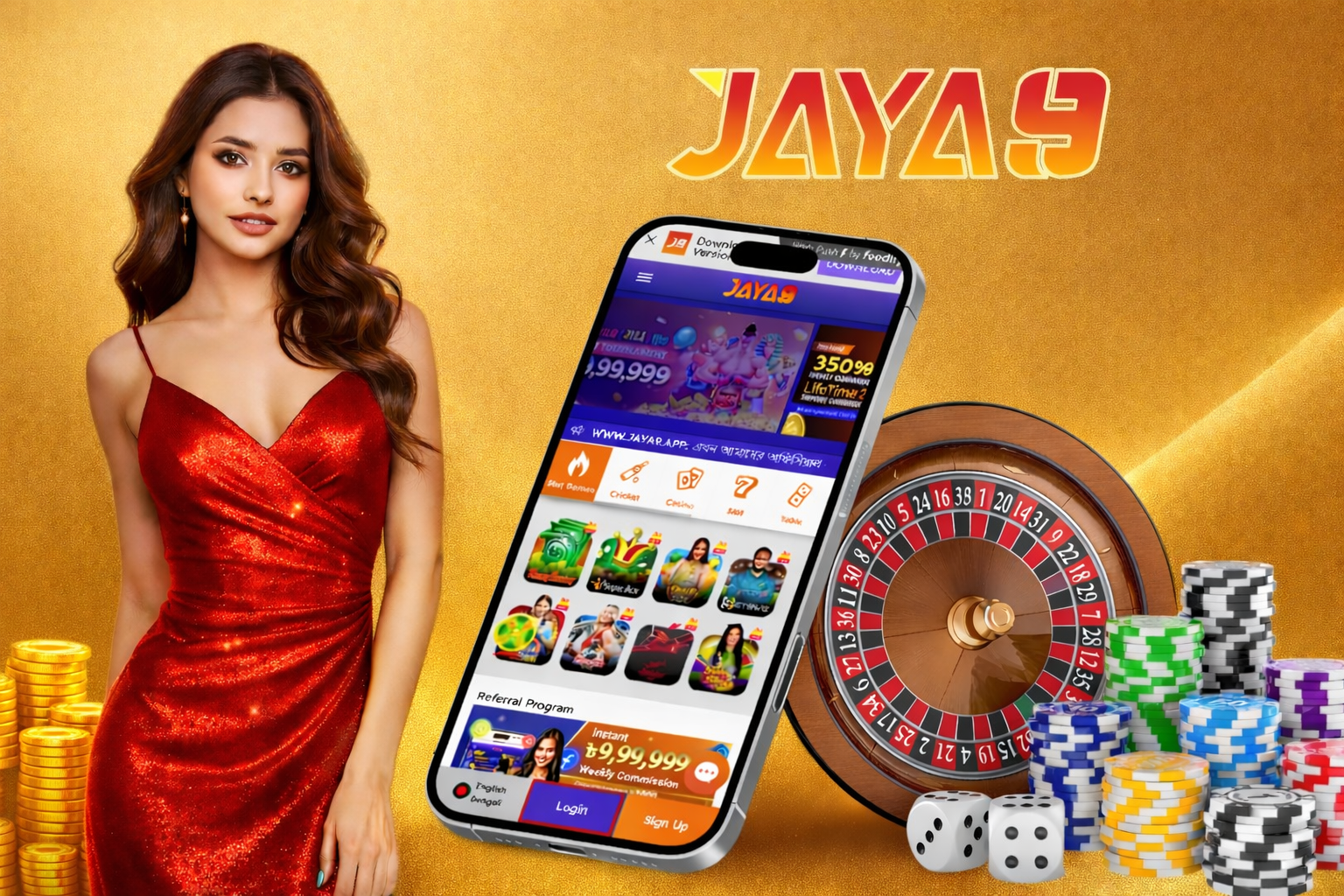 jaya9joya9joya 9jaya 9jaya 9 casinojoya 9 casino