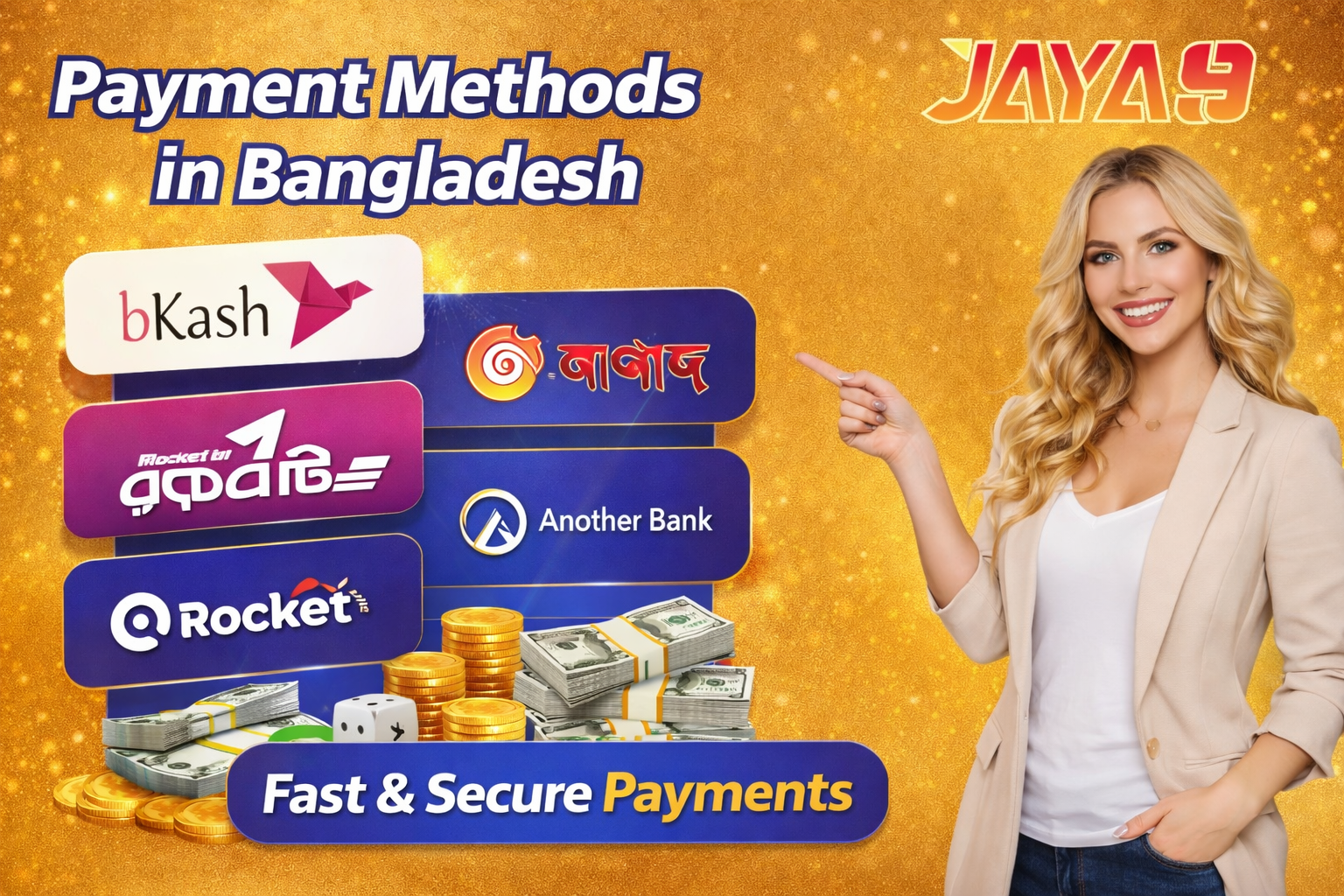 joya9joya 9jaya 9jaya 9 casinojoya 9 casino