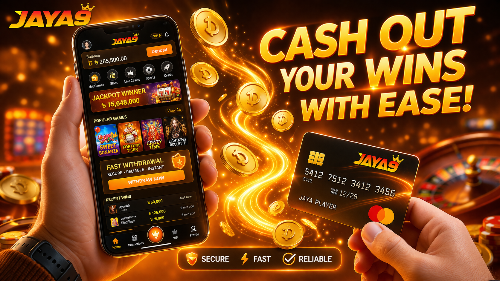 jaya9joya9joya 9jaya 9jaya 9 casinojoya 9 casino