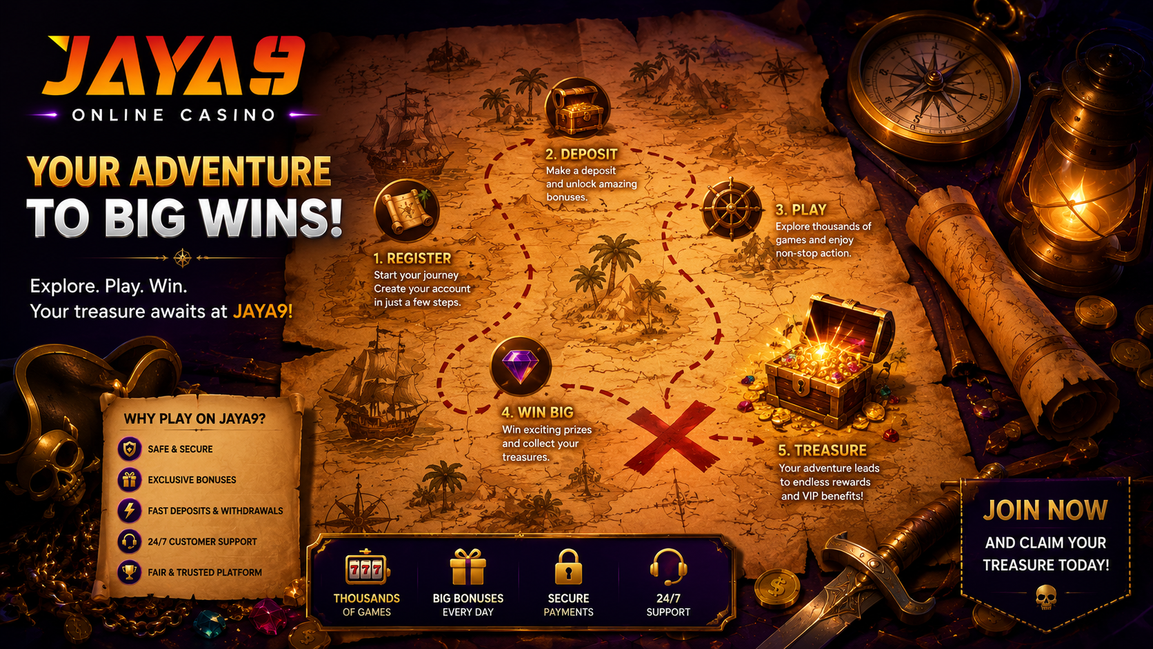 jaya9joya9joya 9jaya 9jaya 9 casinojoya 9 casino