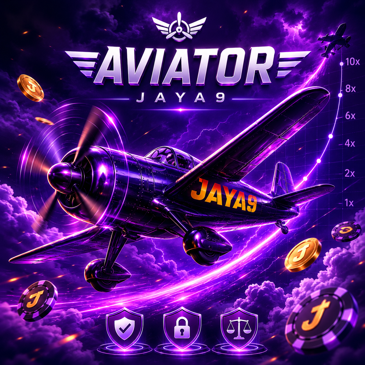 joya9joya 9jaya 9jaya 9 casinojoya 9 casino