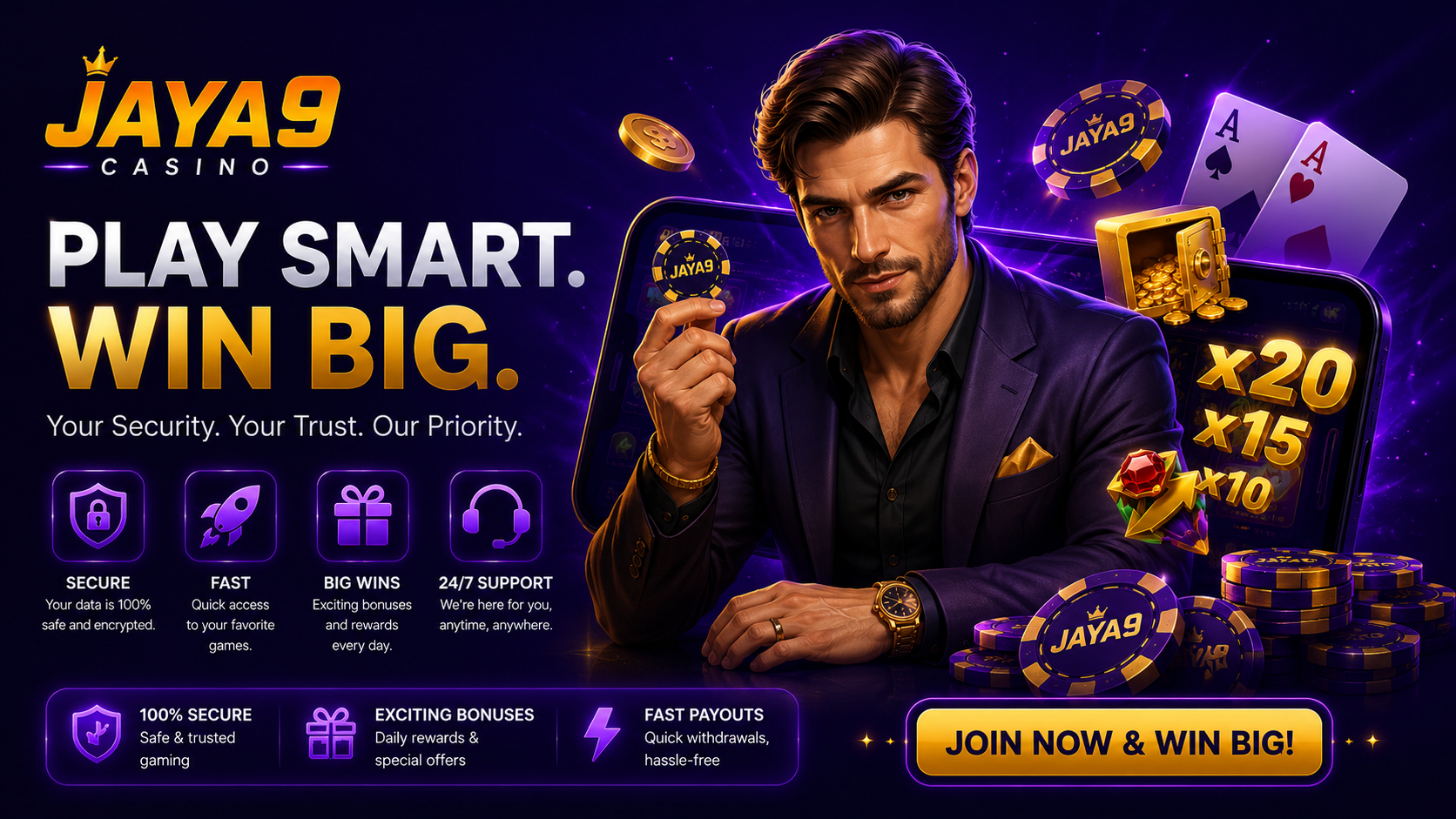 joya9joya 9jaya 9jaya 9 casinojoya 9 casino