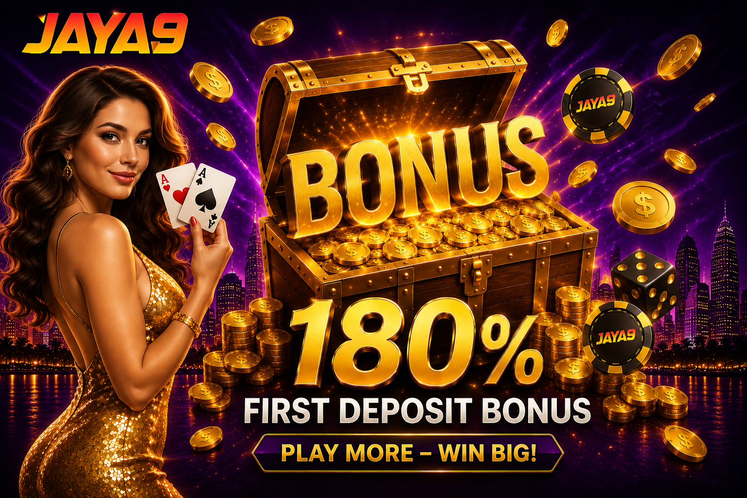 joya9joya 9jaya 9jaya 9 casinojoya 9 casino