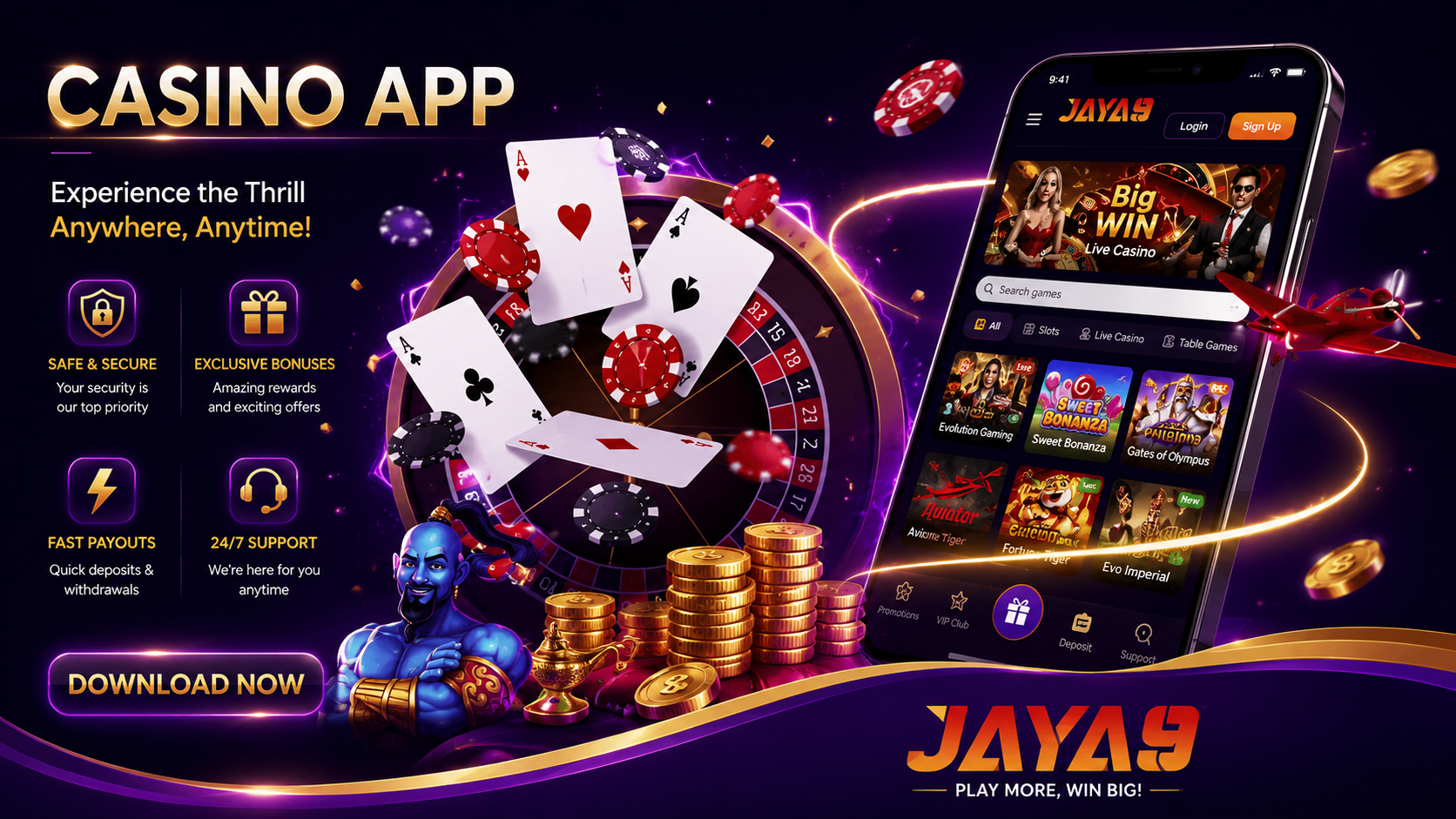 jaya9joya9joya 9jaya 9jaya 9 casinojoya 9 casino