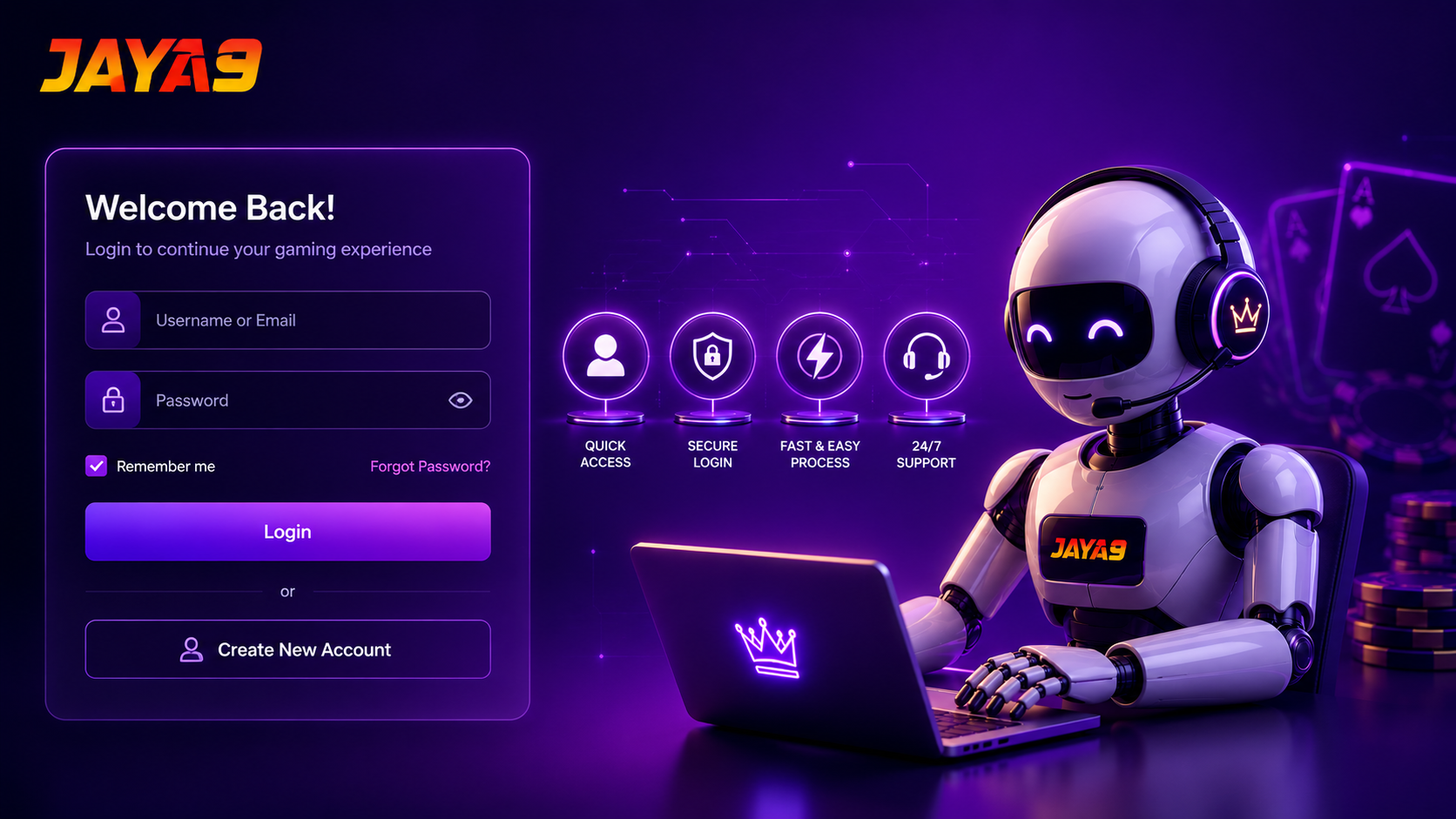 joya9joya 9jaya 9jaya 9 casinojoya 9 casino