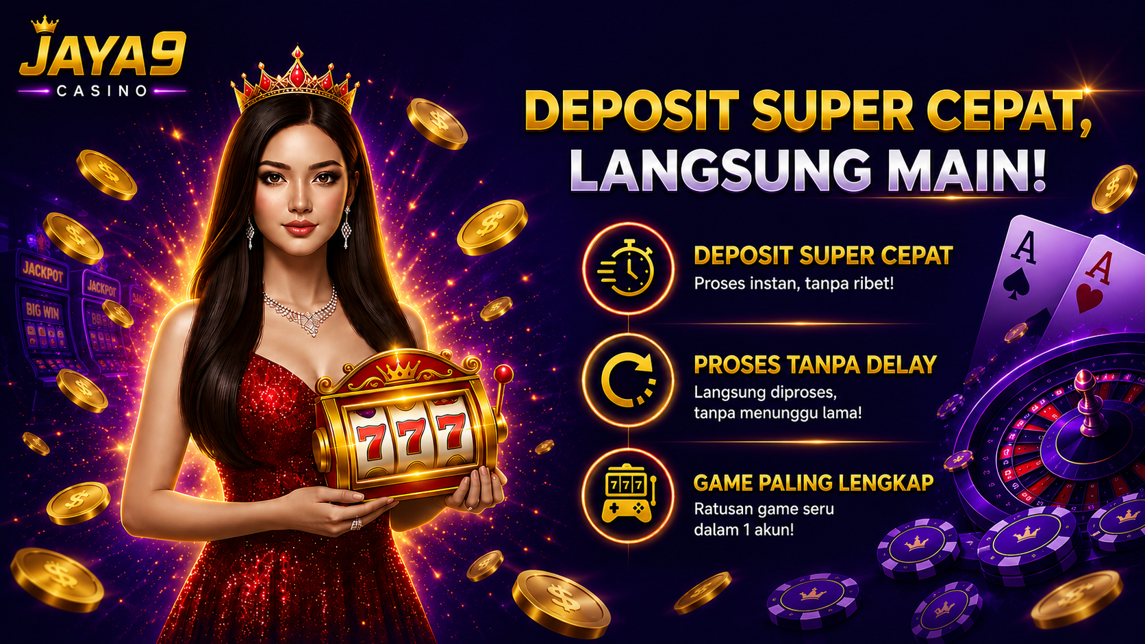 joya9joya 9jaya 9jaya 9 casinojoya 9 casino