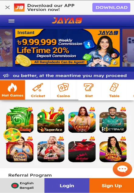 jaya9joya9joya 9jaya 9jaya 9 casinojoya 9 casino