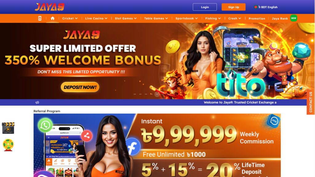 joya9joya 9jaya 9jaya 9 casinojoya 9 casino