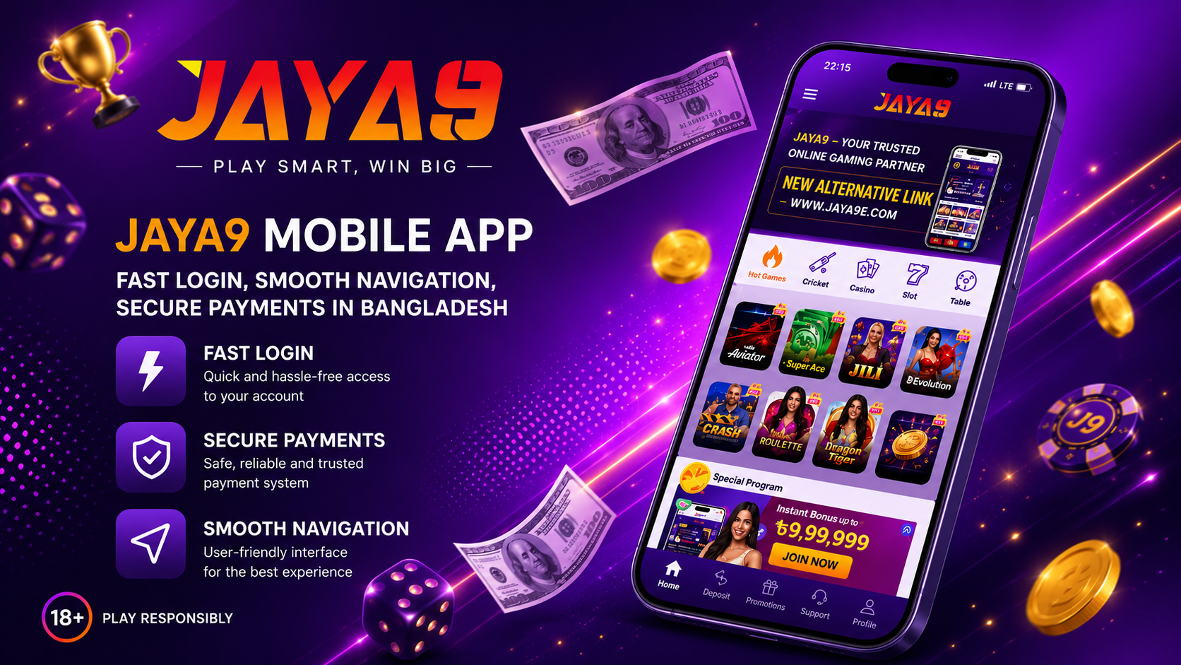 jaya9joya9joya 9jaya 9jaya 9 casinojoya 9 casino