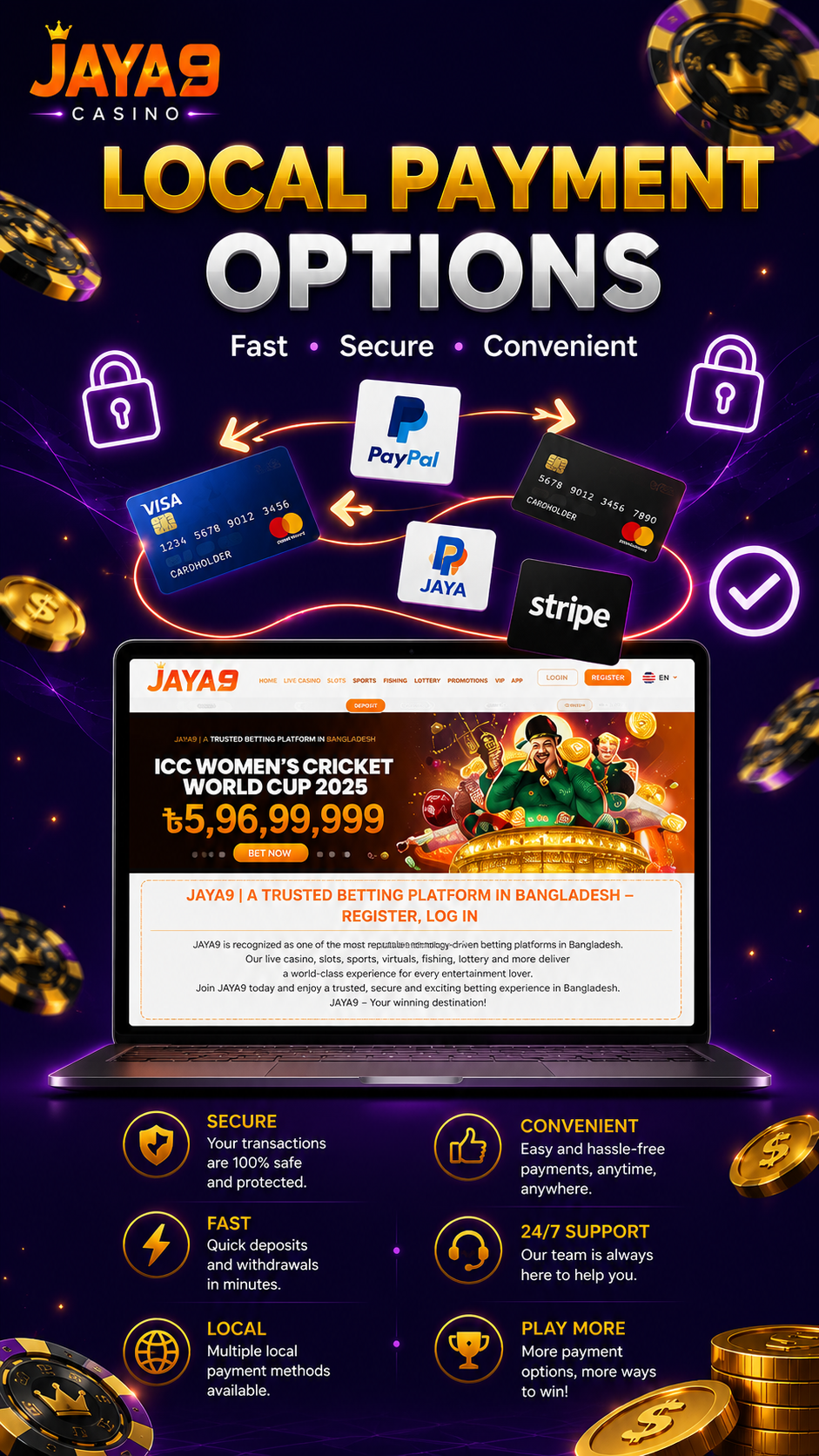joya9joya 9jaya 9jaya 9 casinojoya 9 casino