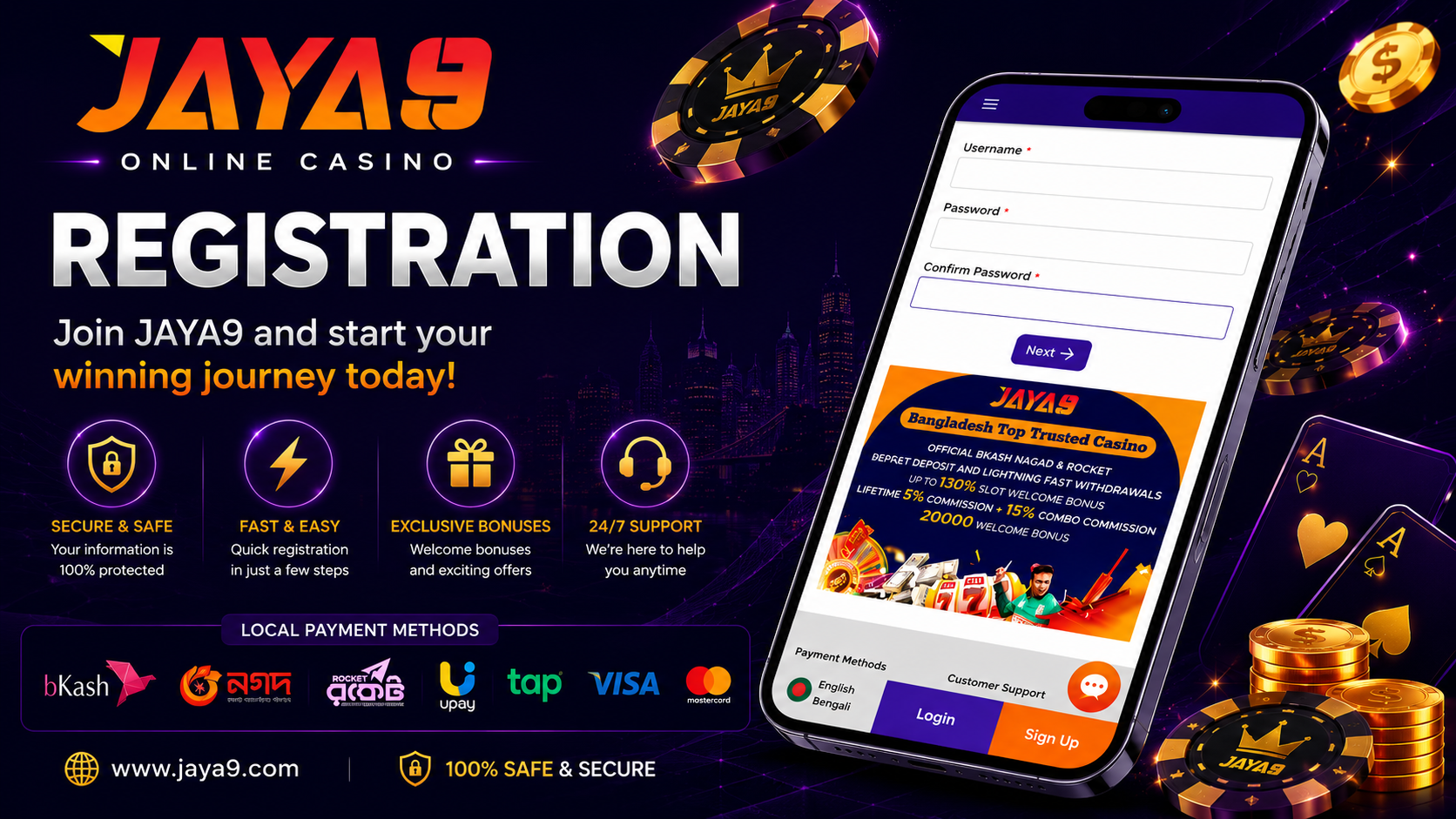 jaya9joya9joya 9jaya 9jaya 9 casinojoya 9 casino