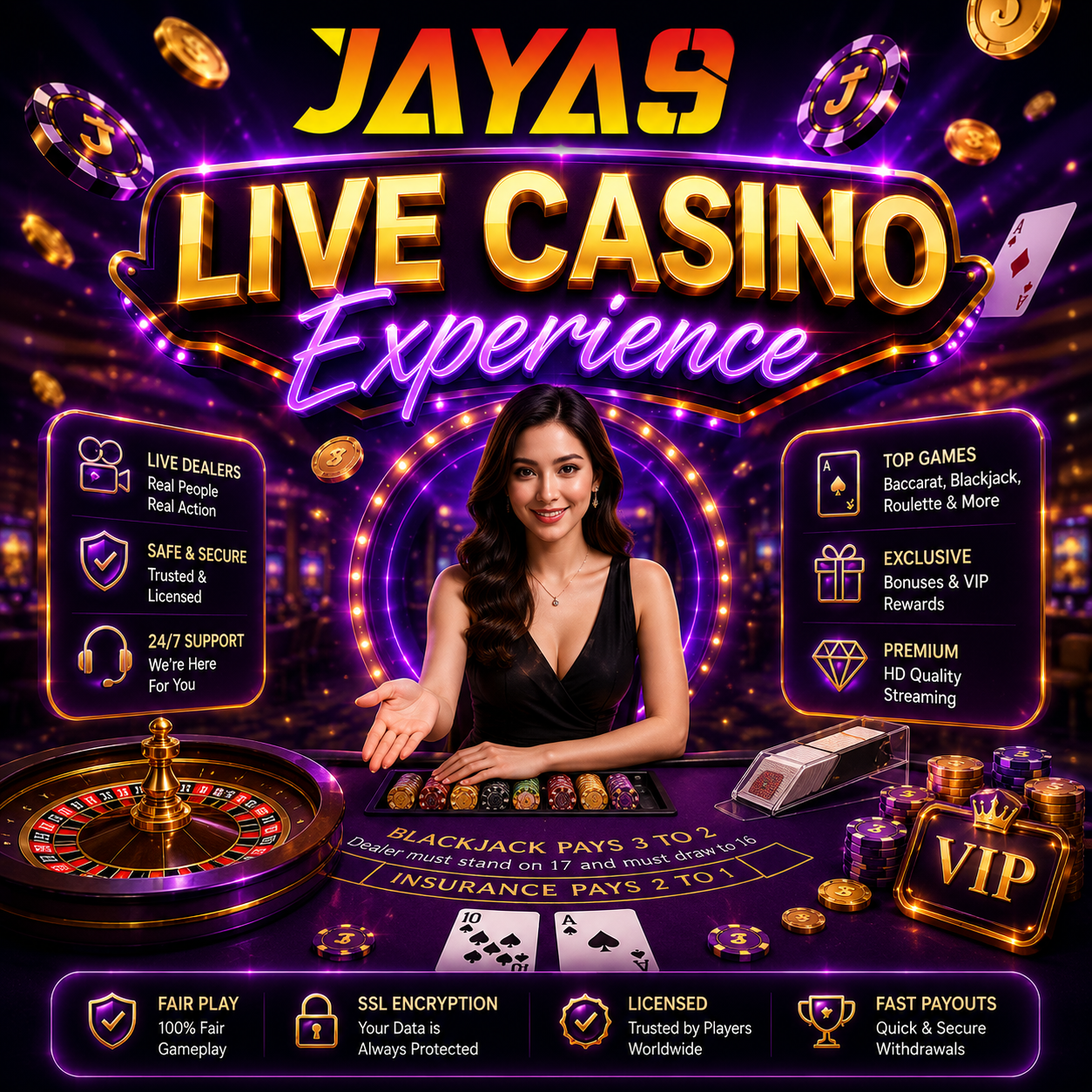 joya9joya 9jaya 9jaya 9 casinojoya 9 casino