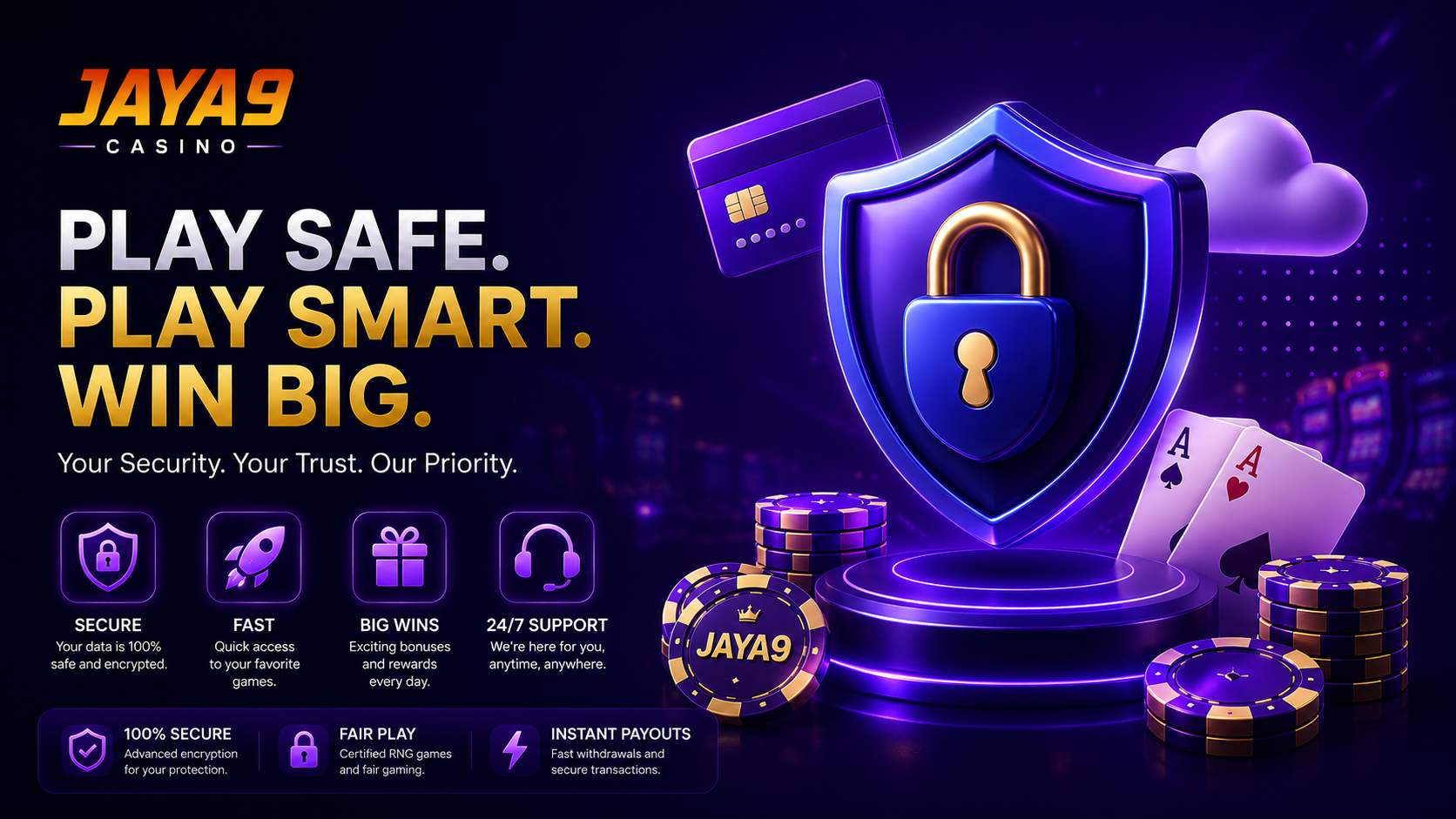 joya9joya 9jaya 9jaya 9 casinojoya 9 casino