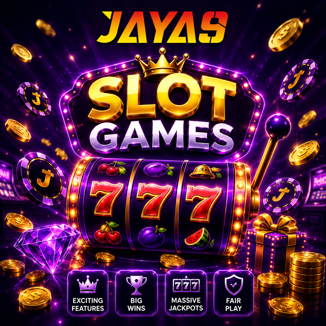 joya9joya 9jaya 9jaya 9 casinojoya 9 casino
